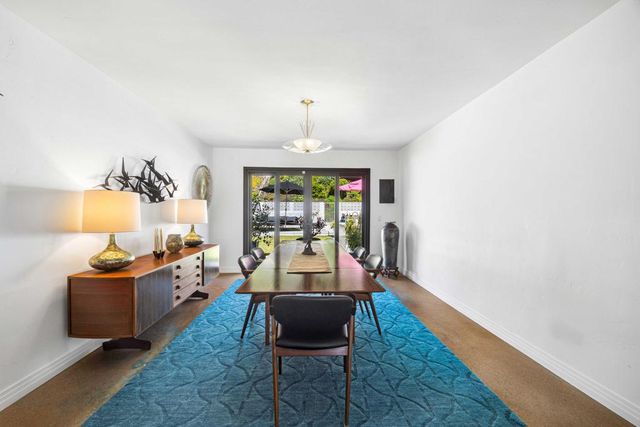 33581 Via De Agua, San Juan Capistrano, CA 92675