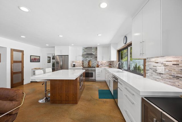 33581 Via De Agua, San Juan Capistrano, CA 92675
