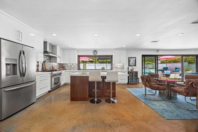 33581 Via De Agua, San Juan Capistrano, CA 92675