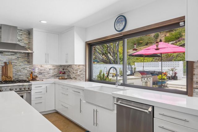 33581 Via De Agua, San Juan Capistrano, CA 92675