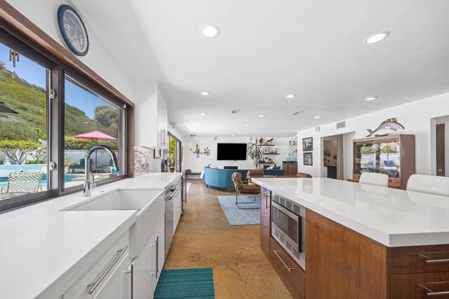 33581 Via De Agua, San Juan Capistrano, CA 92675