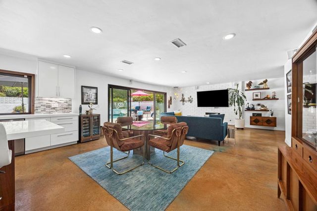33581 Via De Agua, San Juan Capistrano, CA 92675