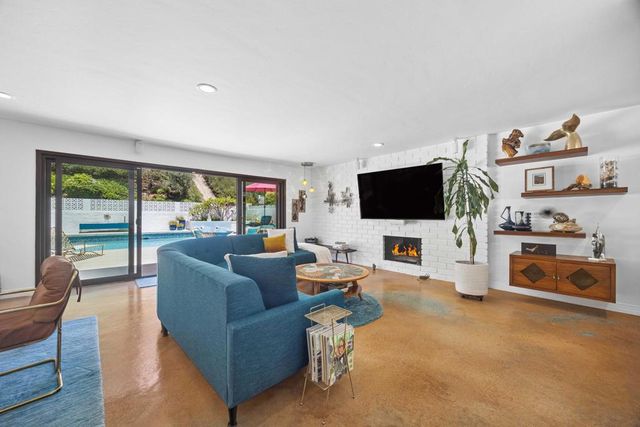 33581 Via De Agua, San Juan Capistrano, CA 92675