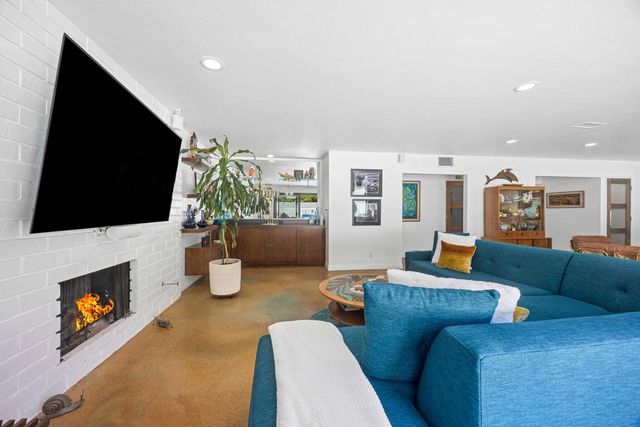 33581 Via De Agua, San Juan Capistrano, CA 92675