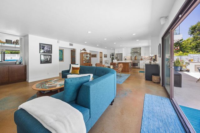 33581 Via De Agua, San Juan Capistrano, CA 92675