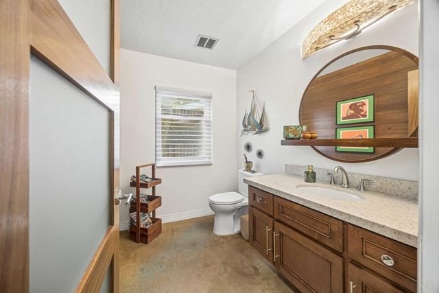 33581 Via De Agua, San Juan Capistrano, CA 92675