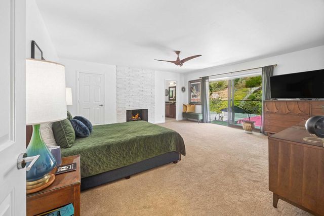 33581 Via De Agua, San Juan Capistrano, CA 92675