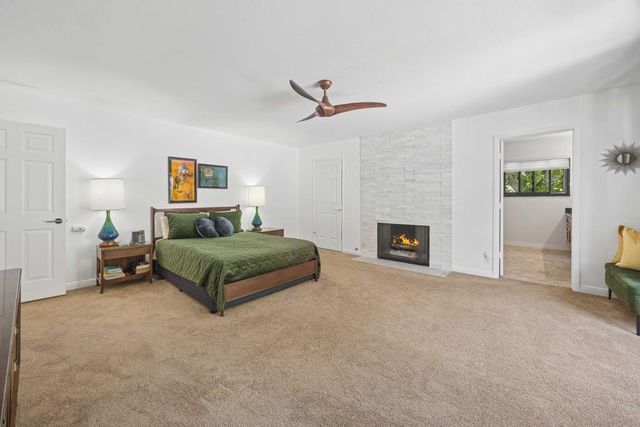 33581 Via De Agua, San Juan Capistrano, CA 92675