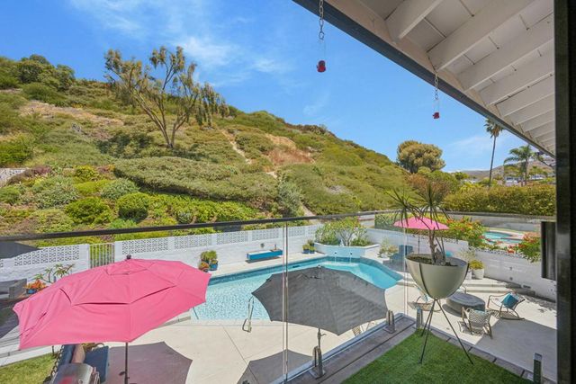 33581 Via De Agua, San Juan Capistrano, CA 92675