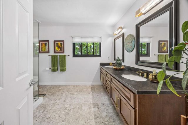 33581 Via De Agua, San Juan Capistrano, CA 92675