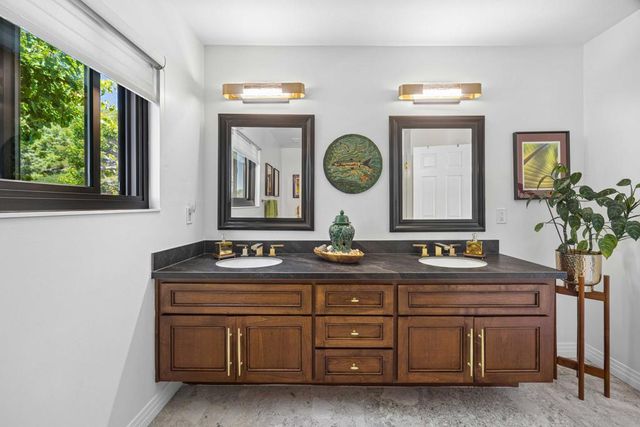 33581 Via De Agua, San Juan Capistrano, CA 92675
