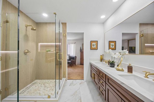 33581 Via De Agua, San Juan Capistrano, CA 92675