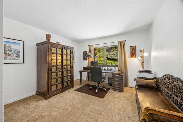 33581 Via De Agua, San Juan Capistrano, CA 92675