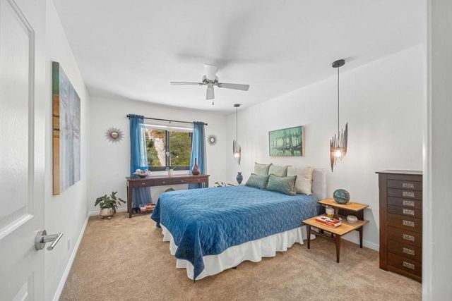 33581 Via De Agua, San Juan Capistrano, CA 92675