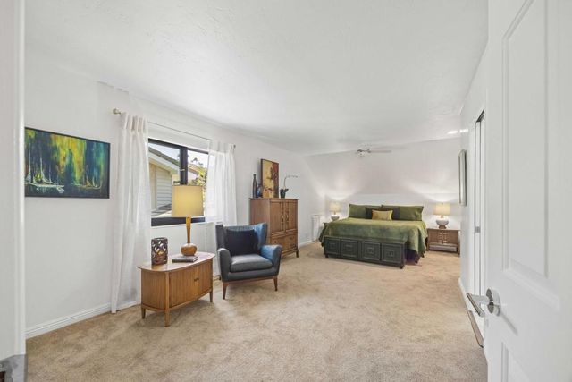 33581 Via De Agua, San Juan Capistrano, CA 92675