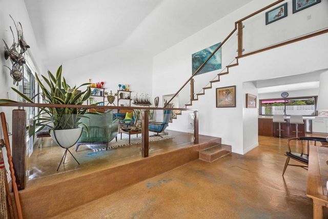 33581 Via De Agua, San Juan Capistrano, CA 92675