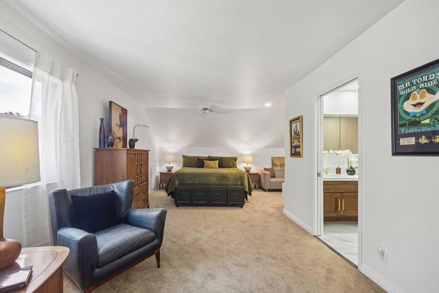 33581 Via De Agua, San Juan Capistrano, CA 92675