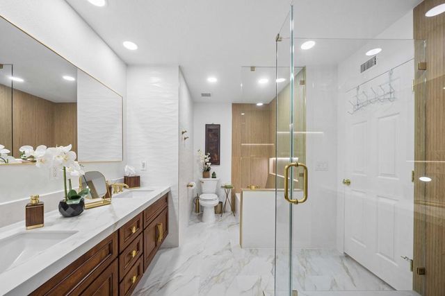 33581 Via De Agua, San Juan Capistrano, CA 92675