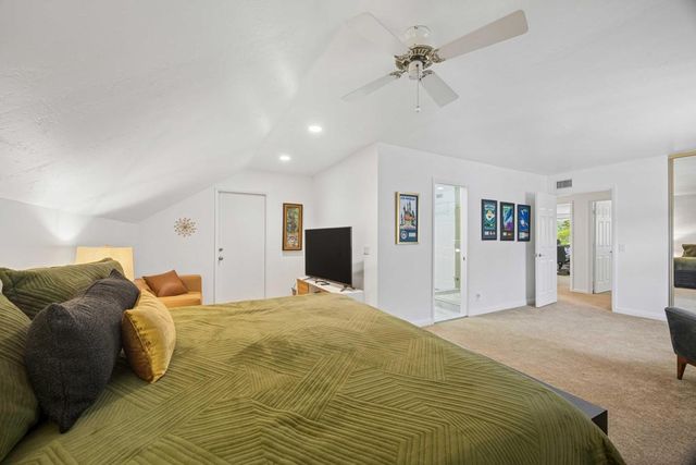 33581 Via De Agua, San Juan Capistrano, CA 92675
