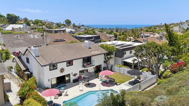 33581 Via De Agua, San Juan Capistrano, CA 92675