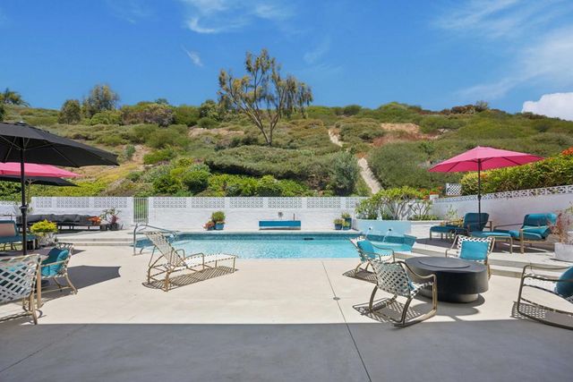 33581 Via De Agua, San Juan Capistrano, CA 92675