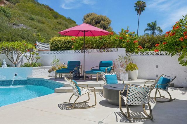 33581 Via De Agua, San Juan Capistrano, CA 92675