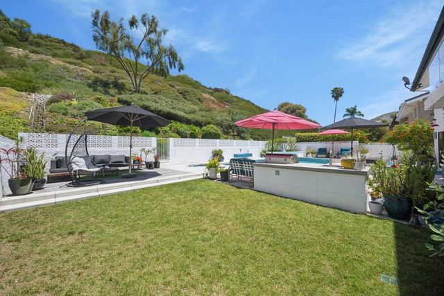 33581 Via De Agua, San Juan Capistrano, CA 92675