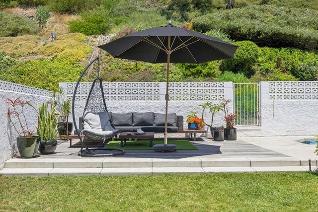 33581 Via De Agua, San Juan Capistrano, CA 92675