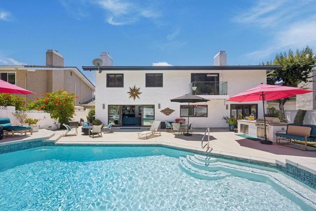 33581 Via De Agua, San Juan Capistrano, CA 92675
