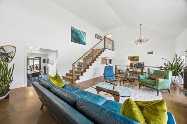 33581 Via De Agua, San Juan Capistrano, CA 92675