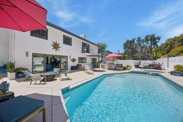 33581 Via De Agua, San Juan Capistrano, CA 92675