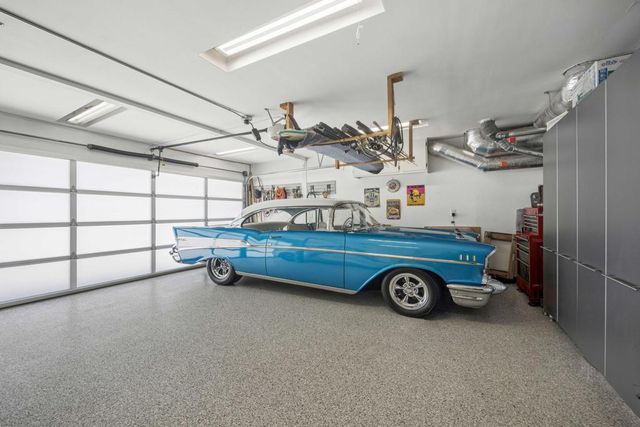 33581 Via De Agua, San Juan Capistrano, CA 92675
