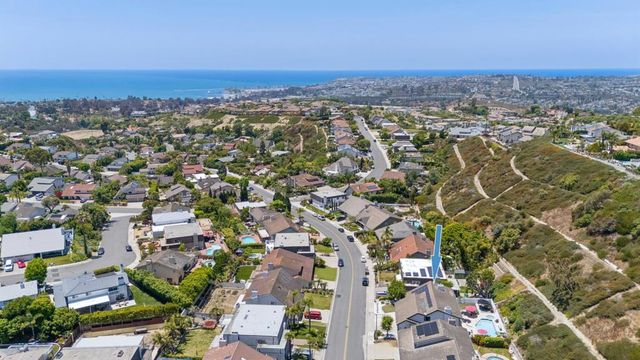 33581 Via De Agua, San Juan Capistrano, CA 92675