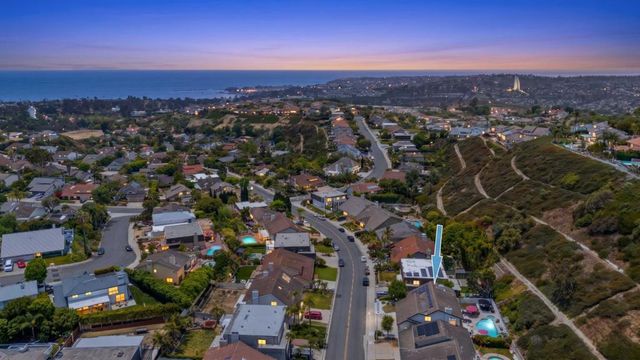 33581 Via De Agua, San Juan Capistrano, CA 92675