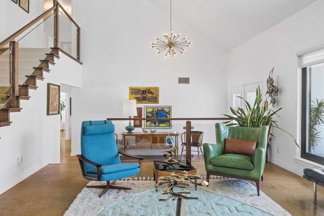 33581 Via De Agua, San Juan Capistrano, CA 92675