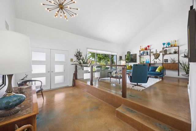 33581 Via De Agua, San Juan Capistrano, CA 92675