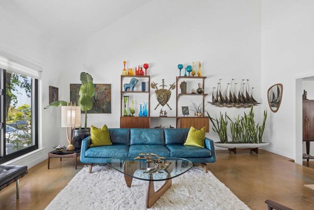 33581 Via De Agua, San Juan Capistrano, CA 92675