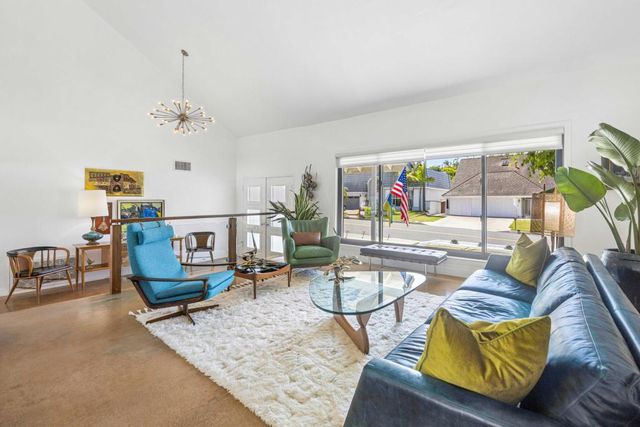 33581 Via De Agua, San Juan Capistrano, CA 92675