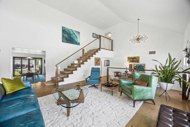 33581 Via De Agua, San Juan Capistrano, CA 92675