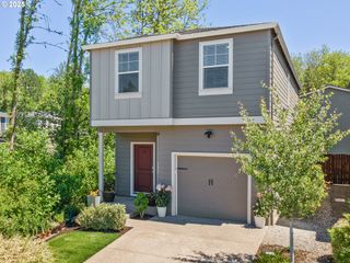 502 Sw 15TH Ave, Battle Ground, WA 98604