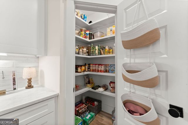 2218 Huntingdon Court, Gainesville, GA 30506