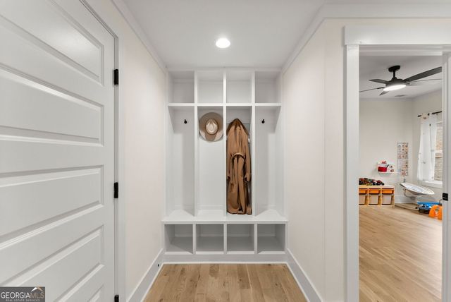 2218 Huntingdon Court, Gainesville, GA 30506