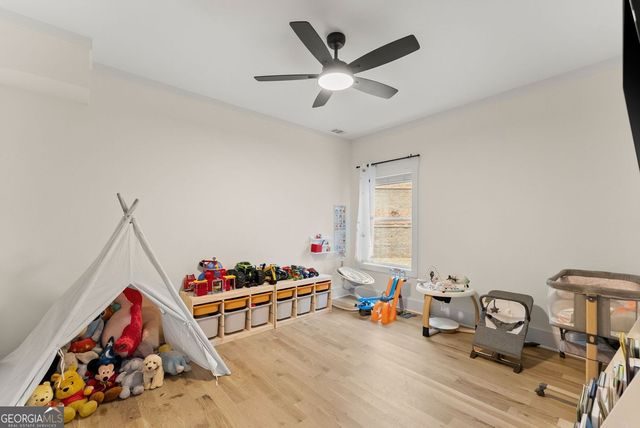 2218 Huntingdon Court, Gainesville, GA 30506