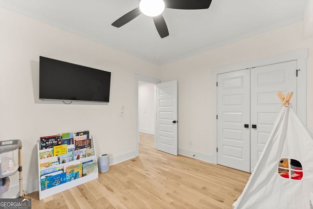 2218 Huntingdon Court, Gainesville, GA 30506