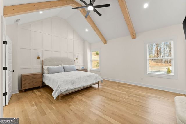 2218 Huntingdon Court, Gainesville, GA 30506