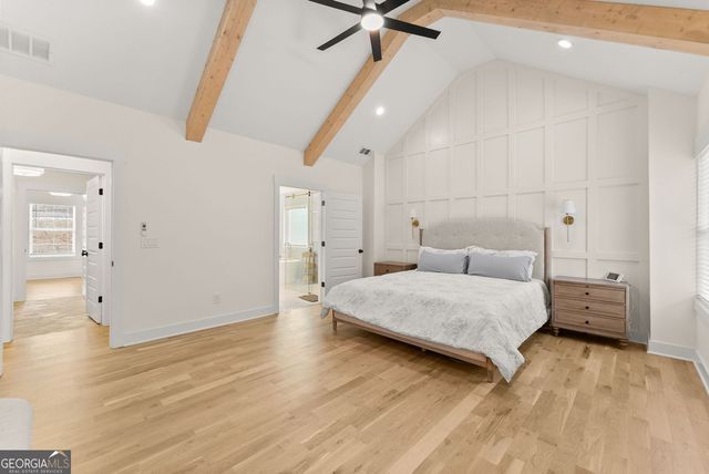 2218 Huntingdon Court, Gainesville, GA 30506