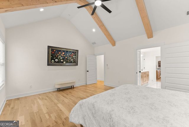 2218 Huntingdon Court, Gainesville, GA 30506