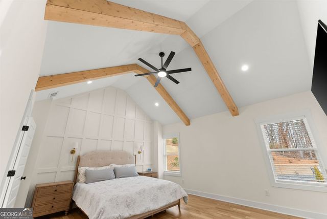 2218 Huntingdon Court, Gainesville, GA 30506