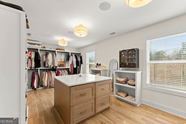 2218 Huntingdon Court, Gainesville, GA 30506