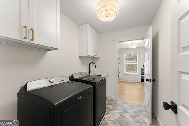 2218 Huntingdon Court, Gainesville, GA 30506